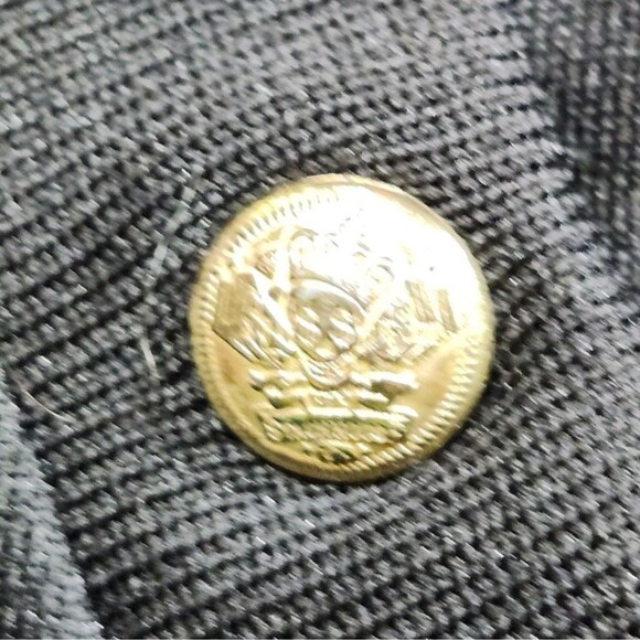 Vintage Stash House Hoodie 3XL Fleece Velvet Lined Rare Hip Hop Streetwear Black - Picture 6 of 16